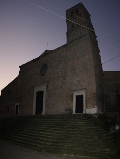 Chiesa San Giuliano-38.jpg
